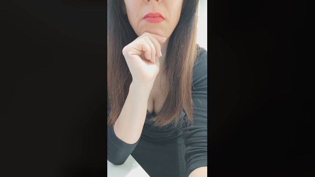 DahliaSegreta  27-09-2022